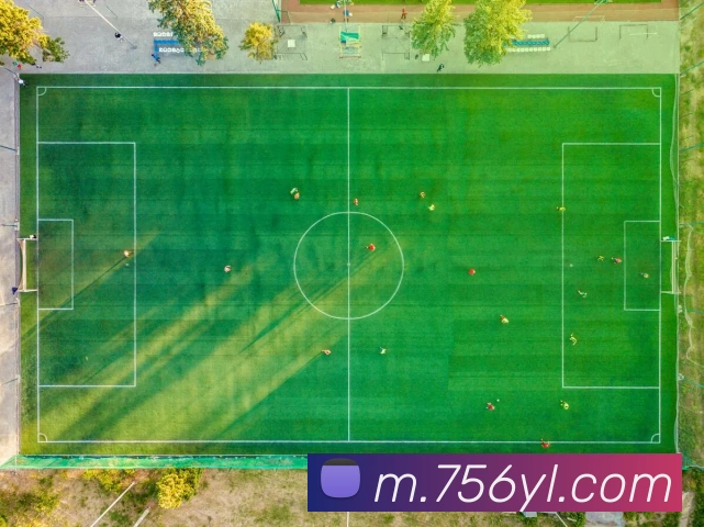 奖项2